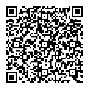QR 2f8b011