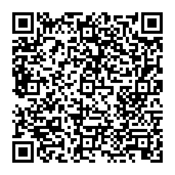 QR 2f8b420