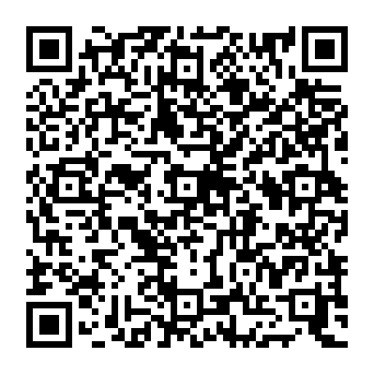 QR 2f8b5f8