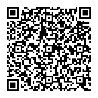QR 2f8b650