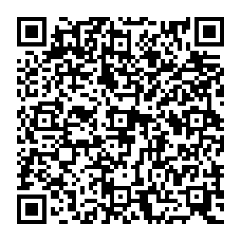QR 2f8b79d