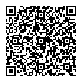QR 2f8b8fa