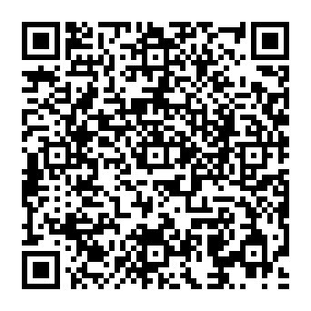 QR 2f8b989