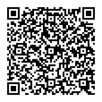 QR 2f8ba2d