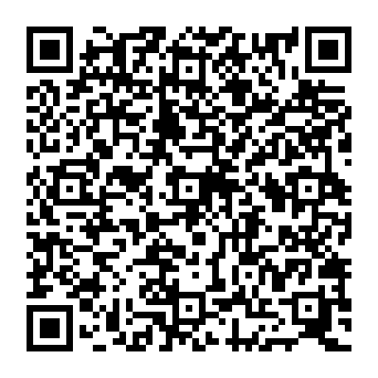 QR 2f8beeb