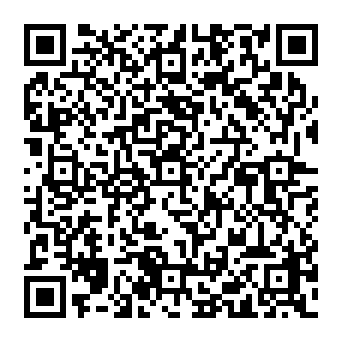 QR 2f8c27c
