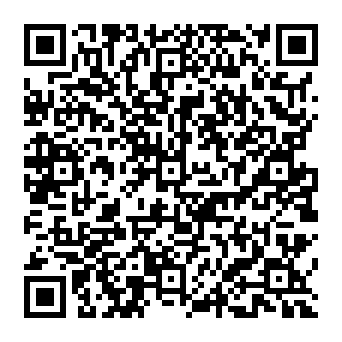 QR 2f8c47a