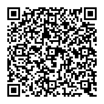 QR 2f8c53c