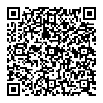 QR 2f8c5ab