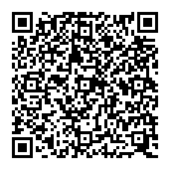 QR 2f8c992