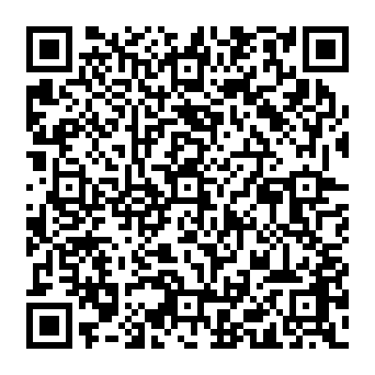 QR 2f8c9dd