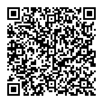 QR 2f8cb8c