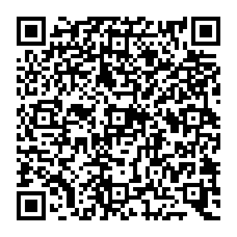 QR 2f8cd11