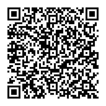 QR 2f8cf3f