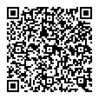 QR 2f8d345