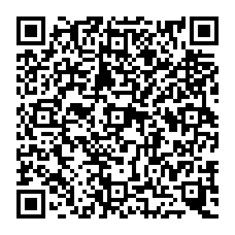 QR 2f8d557