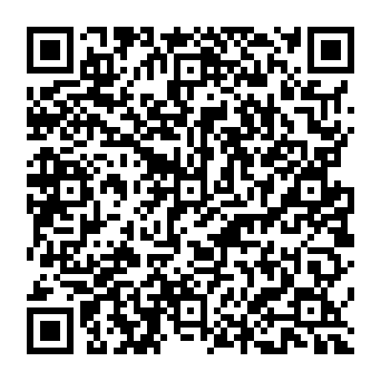 QR 2f8dd51