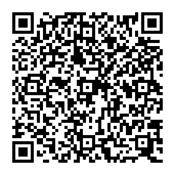 QR 2f8de02