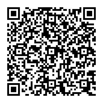 QR 2f8df4b