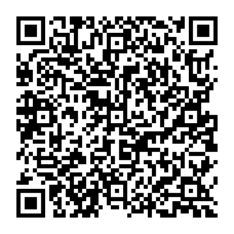 QR 2f8e082