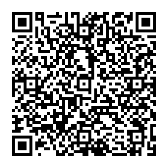 QR 2f8e1f3