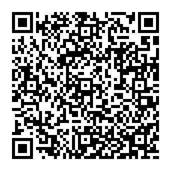 QR 2f8e1f5