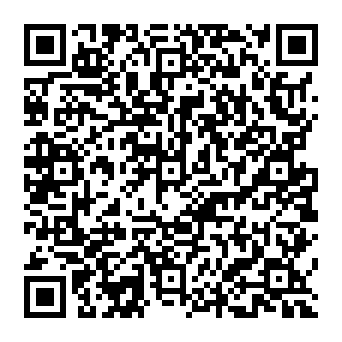QR 2f8e21e