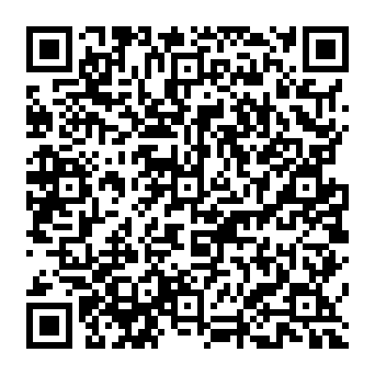 QR 2f8e27a