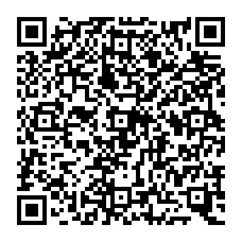 QR 2f8e39e