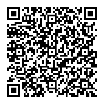 QR 2f8e51d