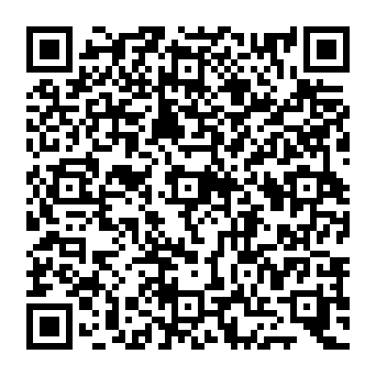 QR 2f8e57a