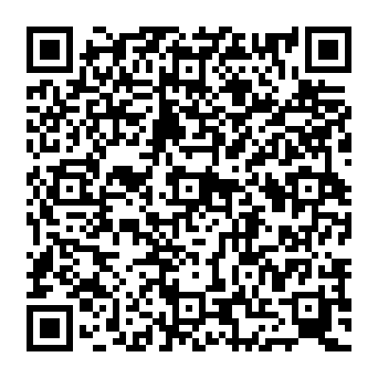 QR 2f8e75f