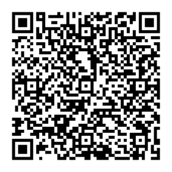 QR 2f8e7a7