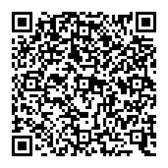 QR 2f8e7c9