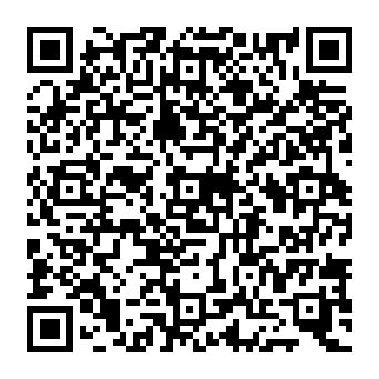 QR 2f8eb4e
