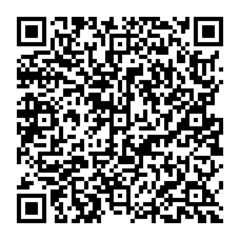 QR 2f8eb8c