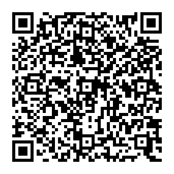 QR 2f8ee08