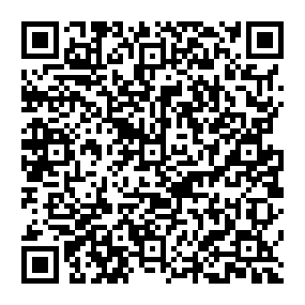 QR 2f8ee70