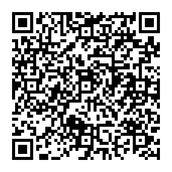 QR 2f8f4c3