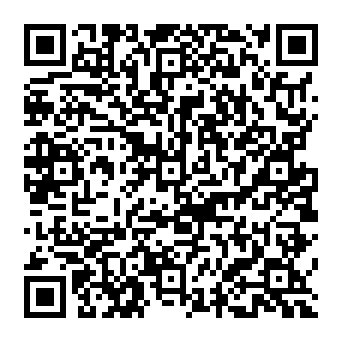 QR 2f8f837