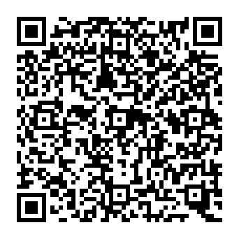 QR 2f8f8f5