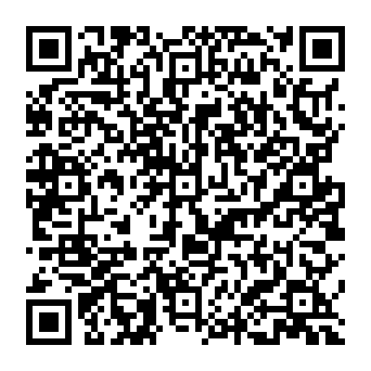 QR 2f8fb3f