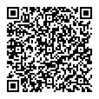 QR 2f8fbd1