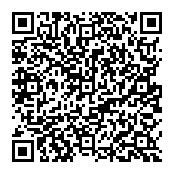QR 2f8fc17