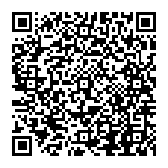 QR 2f8fc28