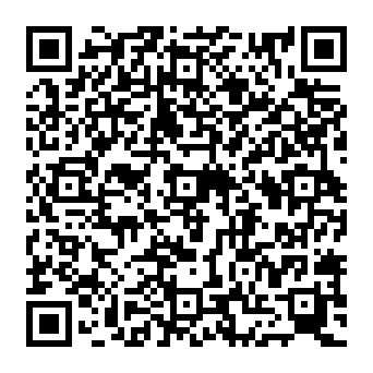 QR 2f8fd26