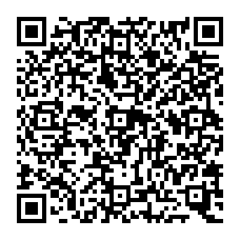 QR 2f8fec5