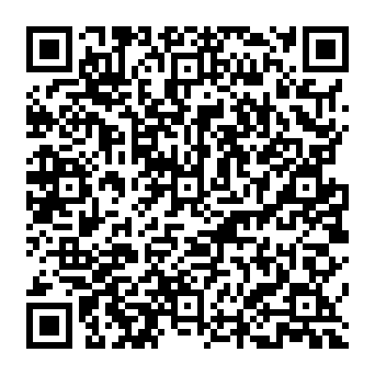 QR 2f8ff7b