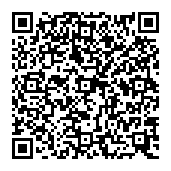 QR 2f90d4d