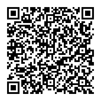 QR 2f90d9c